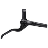 Shimano BL-MT201 Disc Brake Lever Right 2-Finger Black