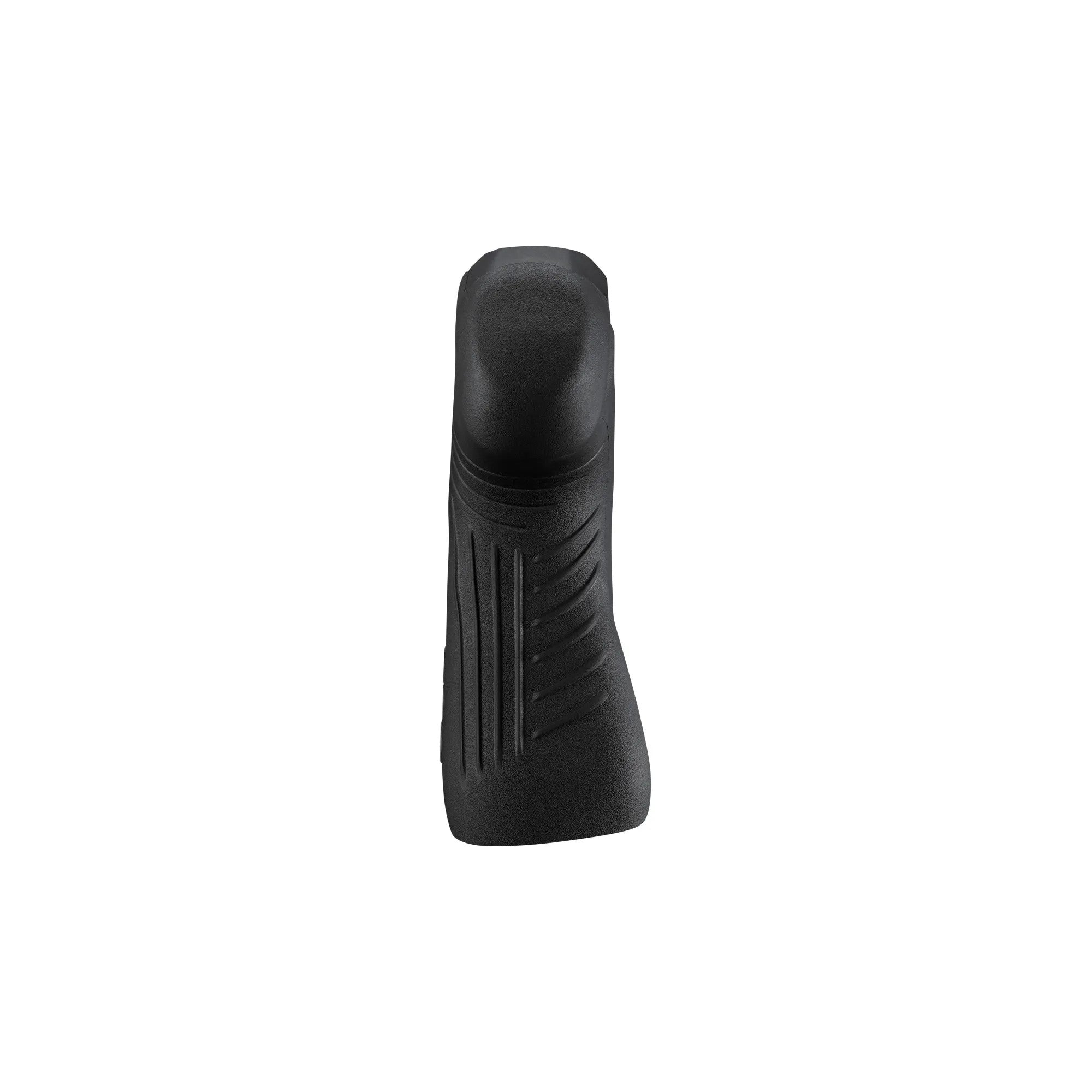 BL-RX825-L-shic219-primary_4