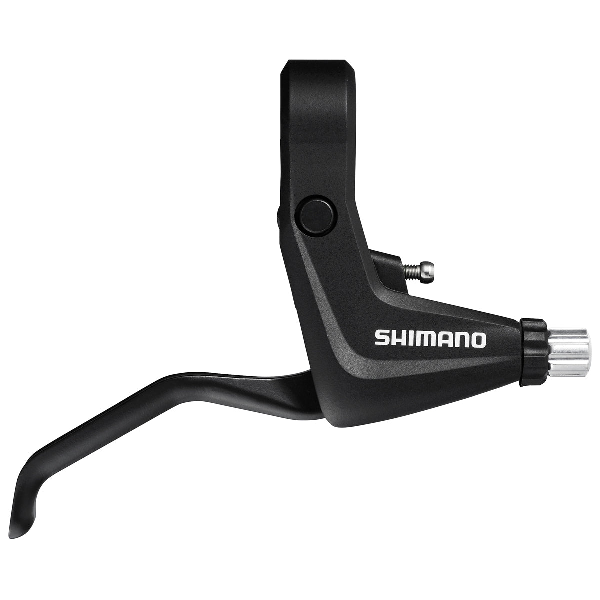 Maneta Freno Shimano BL-T4000 Izquierda Negro