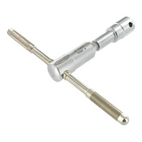 Innenlagerwerkzeug VAR BP-03000 Silber