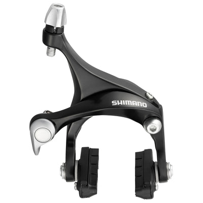 Freno Puente Shimano BR-R561 Delantero Negro