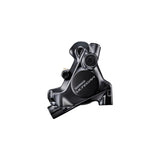 Shimano Ultegra BR-R8170 Hydraulic Disc Brake Caliper 2 Piston Flat Mount Rear Black