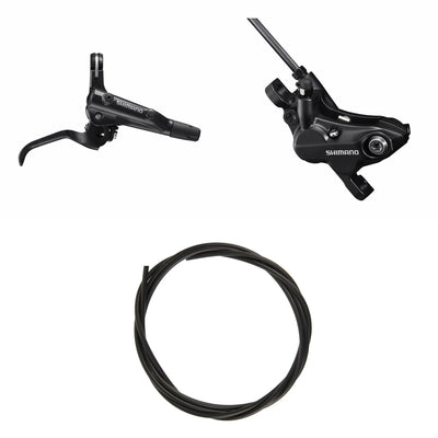 BRMT501KITMT520-R-BH90-primary_1