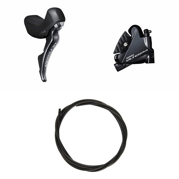 BRR8020KITR8070SET-R-WFIN-BH90-primary_1