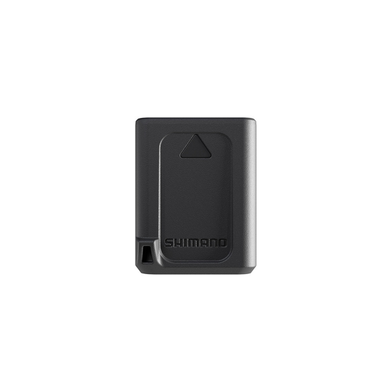Batería Shimano Di2 BT-DN320 Integrada Negro