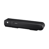 Batería Shimano BT-E6000-A Portabultos Trasero Gen1 418Wh Negro