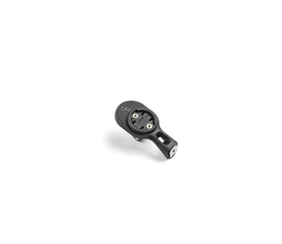 C049TTCC_CM-02_1