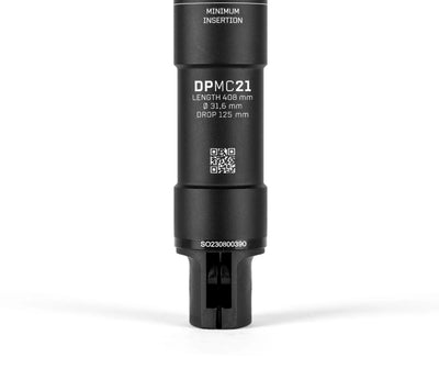 C070TTCC_DP-MC21_4_Blanco