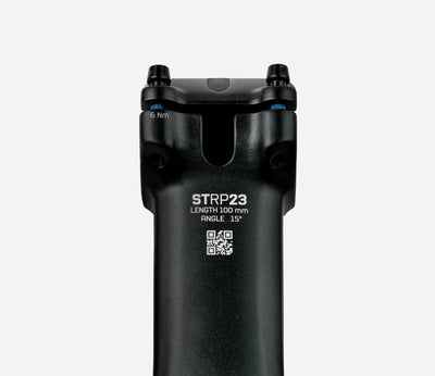 C084TTCC_ST-RP23_4