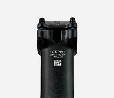 C085TTCC_ST-RP23_4