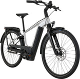 Mavaro Neo 2 Cannondale 2024 Mercury