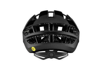 Cannondale Casco Adulto Dynam Negro #4