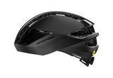 Cannondale Casque Adulte Dynam Noir