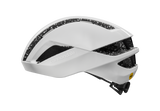 Cannondale Casque Adulte Dynam Blanc