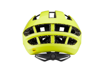 Cannondale Casco Adulto Dynam Amarillo #3