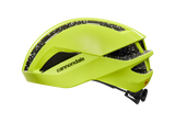 Cannondale Casque Adulte Dynam Jaune