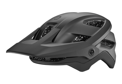 Cannondale Casco Adulto Terrus Negro #2