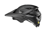 Cannondale Casco Adulto Terrus Negro