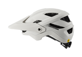 Cannondale Casco Adulto Terrus Blanco
