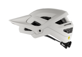 Cannondale Casco Adulto Tract Blanco