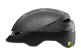 Cannondale Casco Adulto Sidestreet Negro