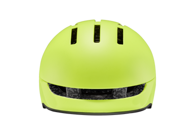 Cannondale Casco Adulto Sidestreet Amarillo #3