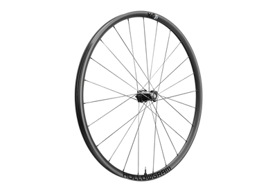 Cannondale XC-SL 27 Rueda Delantera Lefty-60 Negro #2