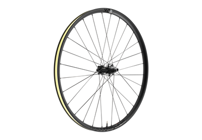 Cannondale XC-SL 25 Rueda Trasera Sram XD 148x12 Negro #2