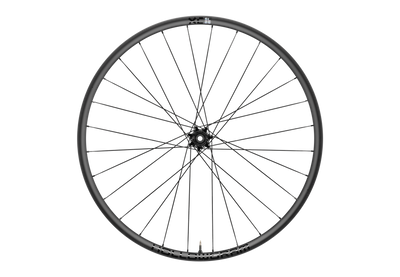 Cannondale XC-SL 25 Rueda Trasera Sram XD 148x12 Negro