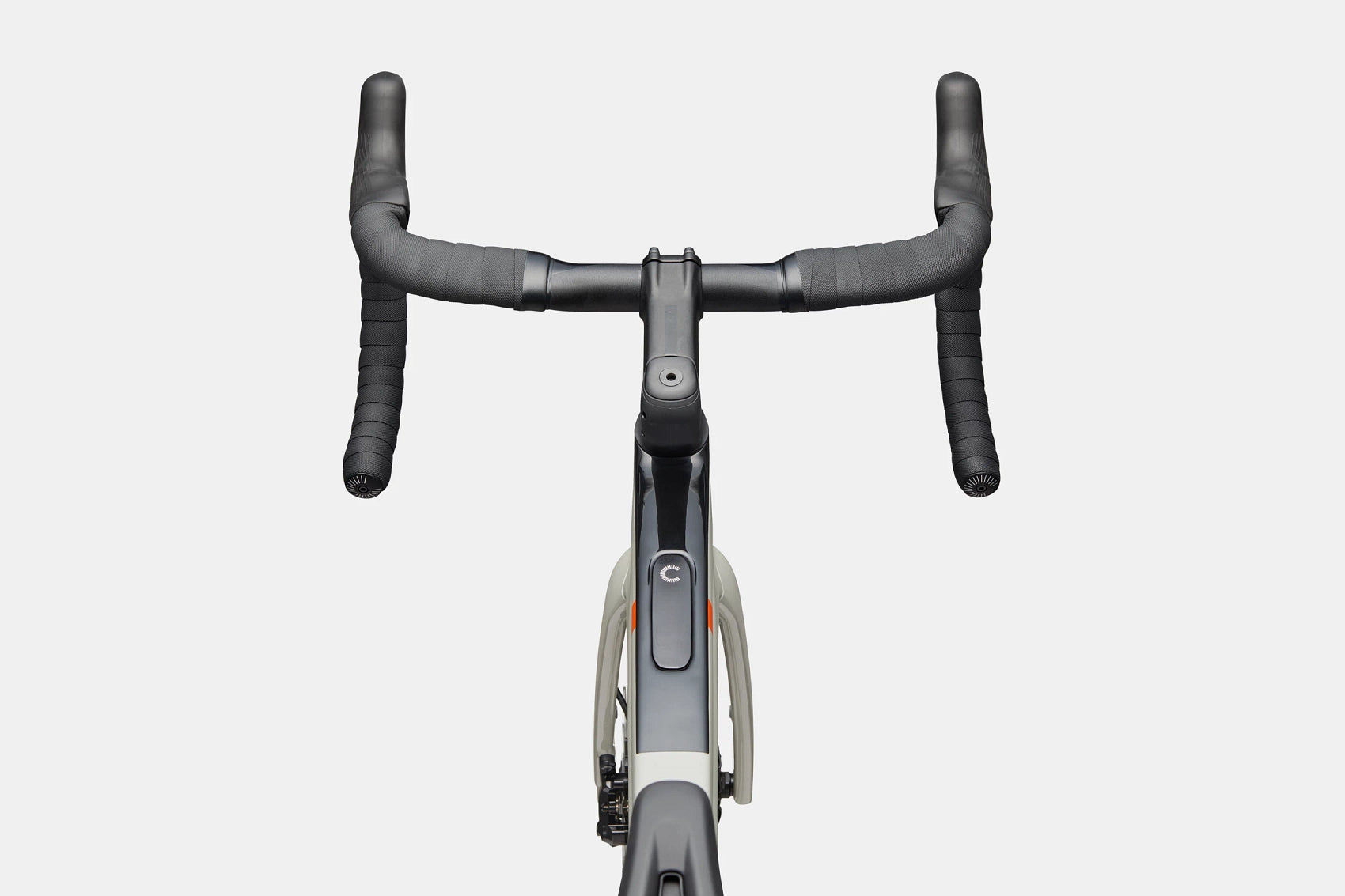 Bicicletas Carretera Synapse Carbon 4 Cannondale 2025 Chalk #4