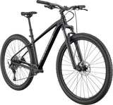 Trail 1 Cannondale Black