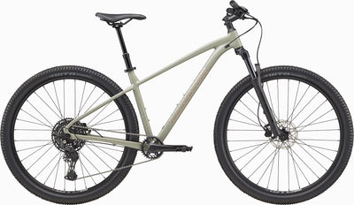 Bicicletas MTB Sport Trail 1 Cannondale 2025 Tiger Shark #2