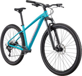 Trail 2 Cannondale Ion Blue