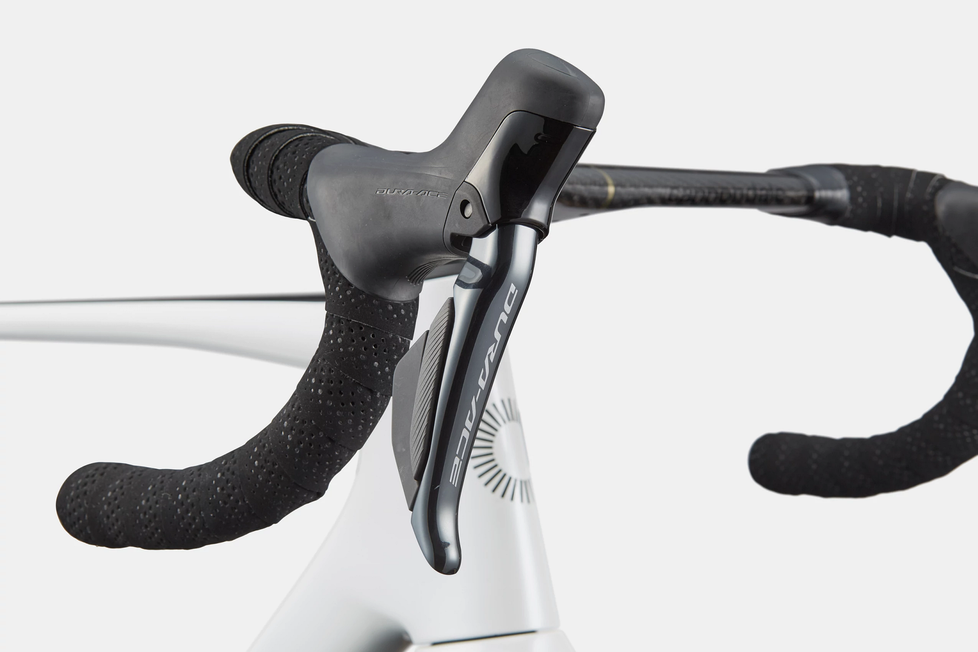 Cannondale SuperSix EVO LAB71 2026 Cashmere #7