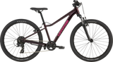 Cannondale Kids Trail 24 2026 Royal Purple
