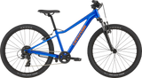 Cannondale Kids Trail 24 2026 Sonic Blue
