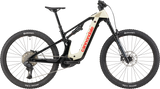 Cannondale Moterra 2 Moonrock