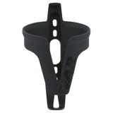 Porte-Bidon VAR Noir Mat