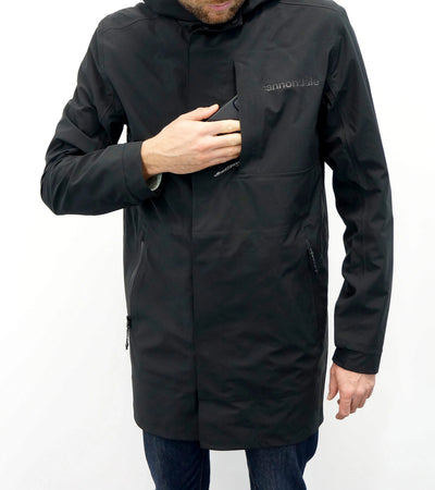 CA7651U10XS