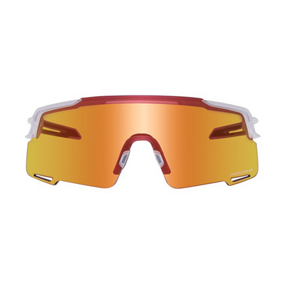 Gafas Sol Shimano CE-EQNX5 Equinox Ridescape Bright Cristal Mate #2