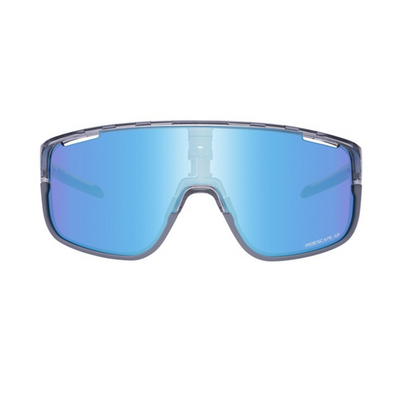 Gafas Sol Shimano CE-PLSR3 Pulsar Ridescape All Road Gris Mineral #2