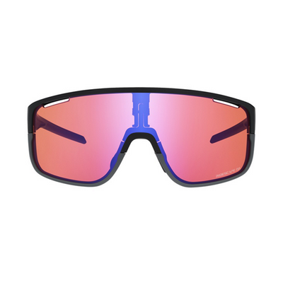 Gafas Sol Shimano CE-PLSR3 Pulsar Ridescape Off-Road Negro Mate #2
