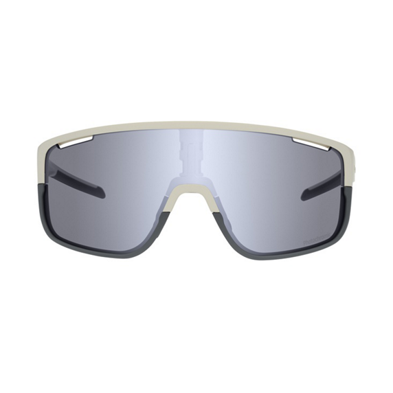 Gafas Sol Shimano CE-PLSR3 Pulsar Fotocromáticas Gris Marfil #2