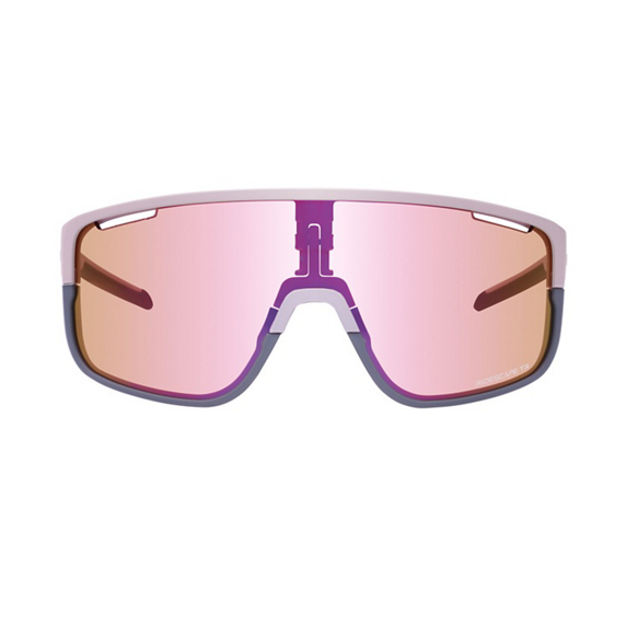 Gafas Sol Shimano CE-PLSR3 Pulsar Ridescape Trail Lila #2