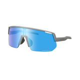 Gafas Sol Shimano CE-TCNL2 Technium L Ridescape All Road Dorado Bronce
