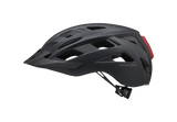 Cannondale Casco Adulto QuickNegro