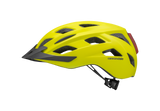 Cannondale Casco Adulto QuickAmarillo