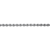 Cadena Shimano CN-LG500 126 Eslabones 9/10/11v Gris