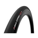Cubierta Vittoria Carretera Corsa N.EXT TLR G2 Negro