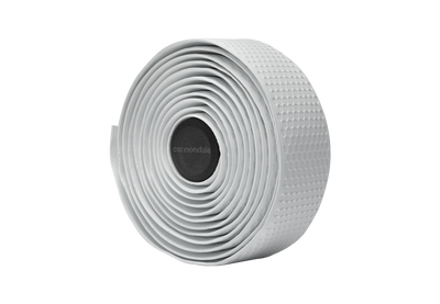 Cannondale Cinta Manillar HexTack Blanco